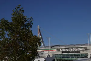 Juventus-Lazio in tv