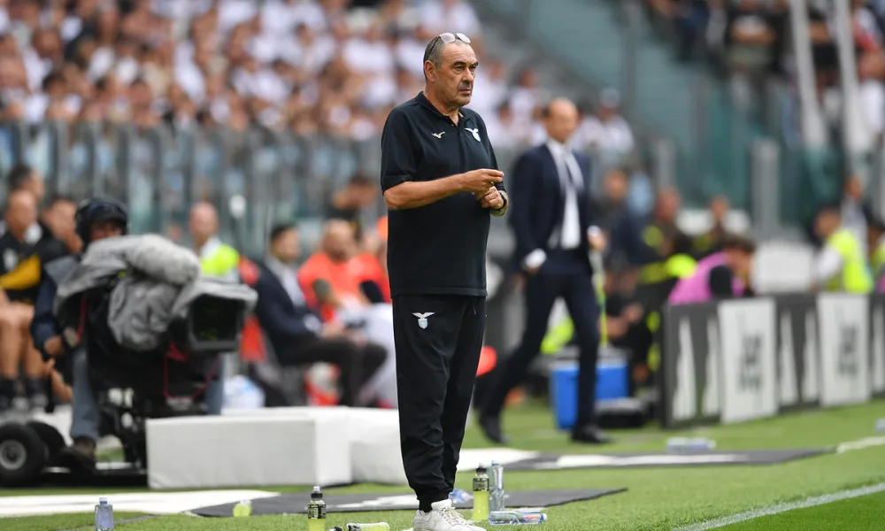 juve lazio