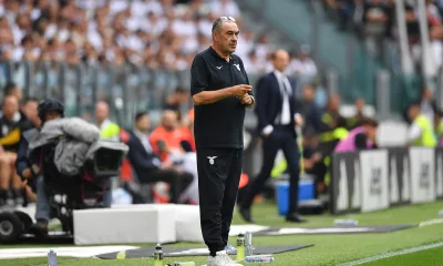 juve lazio