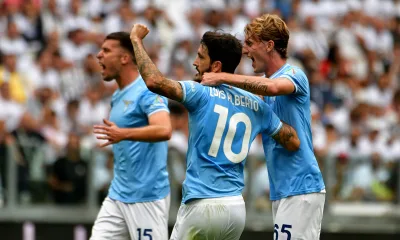 Lazio