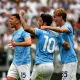Lazio