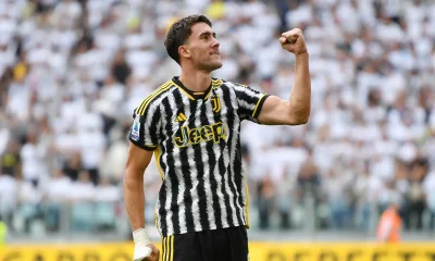 Fantacalcio attaccanti