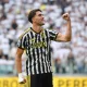 Fantacalcio attaccanti