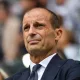 Juventus convocati