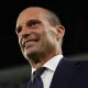 Juventus Allegri