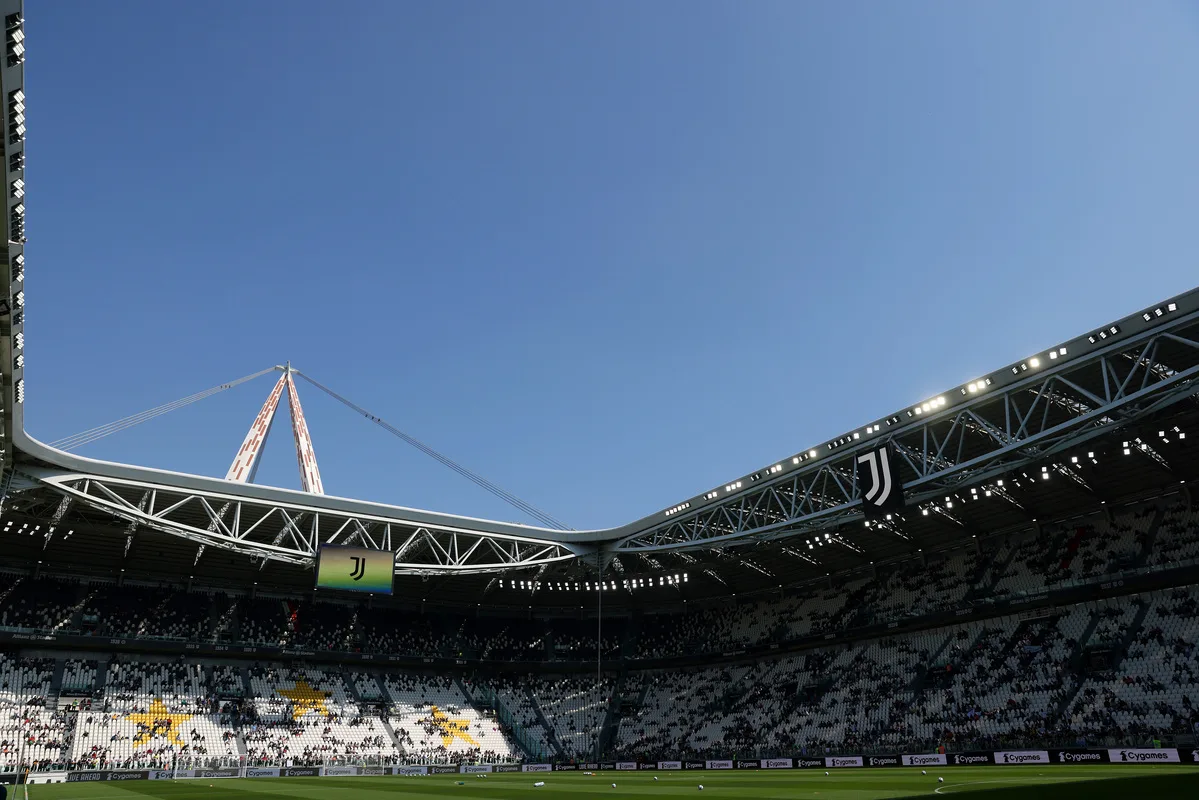 Juventus-Lazio in tv