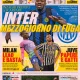 prima pagina