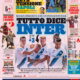 Prima pagina