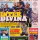 prima pagina