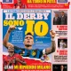 prima pagina