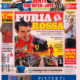 Prima Pagina