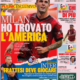 Prima pagina