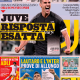 prima pagina