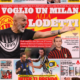 prima pagina