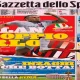 Prima pagina