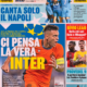 prima pagina