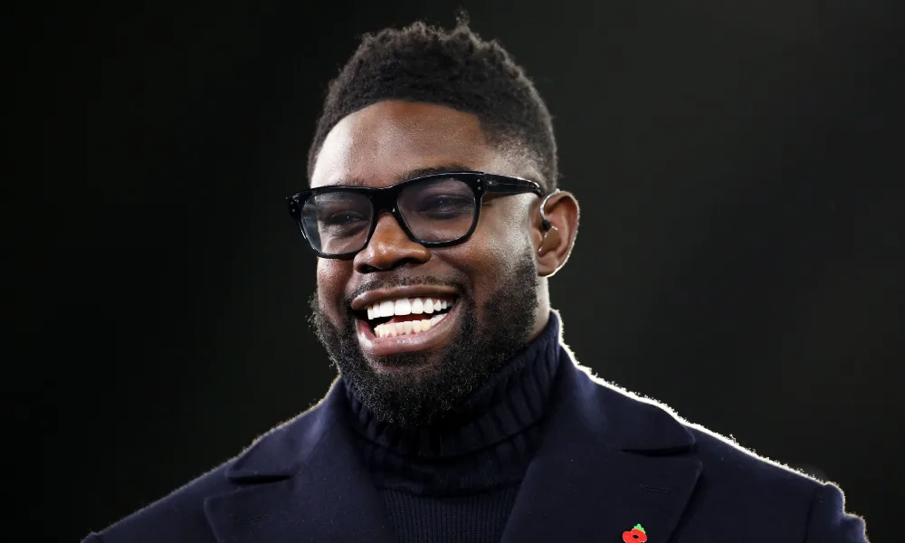 micah richards balotelli