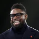 micah richards balotelli