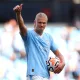 Manchester City Fulham