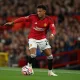 jadon sancho