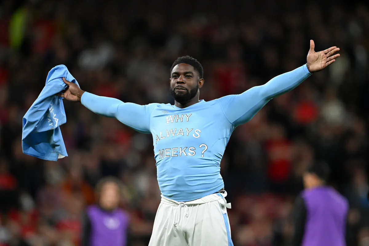 micah richards balotelli