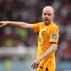 Klaassen Inter