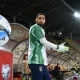 Donnarumma Italia