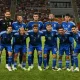 Macedonia del Nord Italia