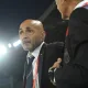 Spalletti Italia
