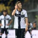 serie b risultati