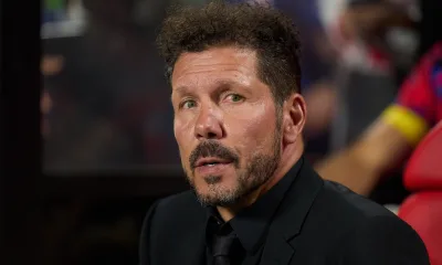 Simeone