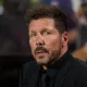 Simeone