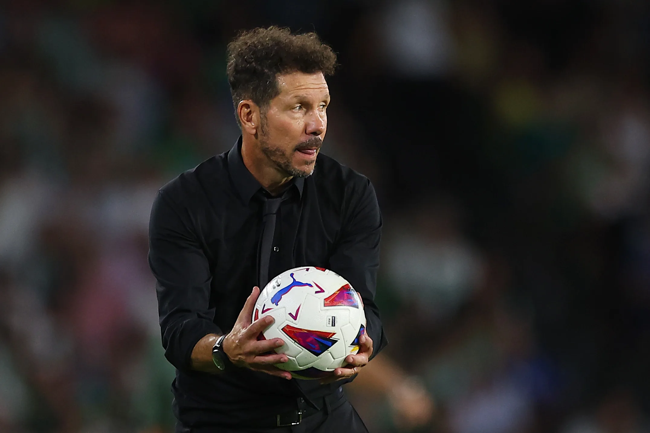 Simeone