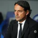 Inter Inzaghi