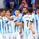 Real Sociedad Inter