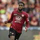 dia salernitana
