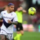 Dodò Fiorentina infortunio