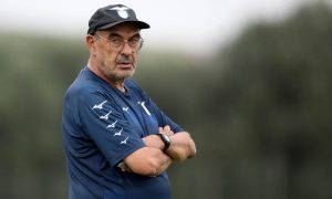 sarri