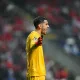 Consigli Fantacalcio Portieri