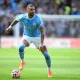 Manchester City Walker