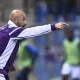 genk fiorentina italiano