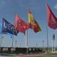Spagna federazione