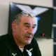 sarri lazio torino