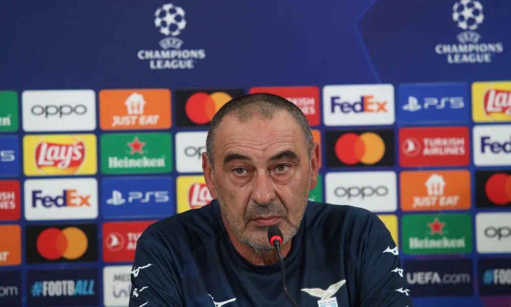 pellegrini condizioni