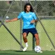 Lazio Guendouzi