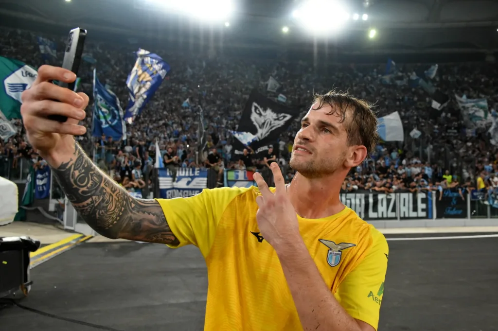 Consigli Fantacalcio, i 10 migliori portieri per la 5ª giornata