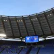 formazioni ufficiali Lazio-Atletico Madrid
