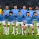 Lazio-Atletico Madrid