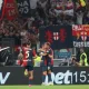 mercato genoa
