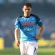 lozano
